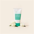 ПОД ЗАКАЗ.JMsolution Очищающая пенка для проблемной кожи AC Clear Cleansing Foam 14988.900.50 - фото 14898