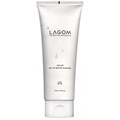ПОД ЗАКАЗ.Lagom Гель с мочевиной для умывания Cellup Gel To Water Cleanser 15686.574.50 - фото 14904