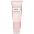 ПОД ЗАКАЗ.Skin1004 Глубоко очищающая пенка для сужения пор Madagascar Centella Poremizing Deep Cleansing Foam 15013.900.50 - фото 14917