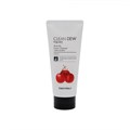 ПОД ЗАКАЗ.Tony Moly Пенка для умывания с экстрактом ацеролы Clean Dew Acerola Foam Cleanser 9917.900.50 - фото 14919