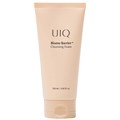 ПОД ЗАКАЗ.UIQ Слабокислотная пенка для умывания с пробиотиками Biome Barrier Cleansing Foam 15491.900.50 - фото 14926