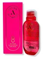 ПОД ЗАКАЗ.AllMasil Восстанавливающая веганская маска для волос 100мл Vegan 8 Seconds Salon Repair Hair Mask 14834.900.50 - фото 14930