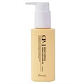 ПОД ЗАКАЗ.Esthetic House Невесомое масло для восстановления волос CP-1 Bright Complex Weightless Hair Oil 15313.900.50 - фото 14937