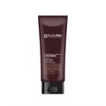 ПОД ЗАКАЗ.Floland Маска для поврежденных волос с кератином 120мл Premium Silk Keratin Treatment 11417.900.50 - фото 14947