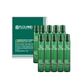 ПОД ЗАКАЗ.Floland Филлеры для волос с биотином Biotin Scalp Cooling Ampoule 11083.900.50 - фото 14948