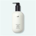 ПОД ЗАКАЗ.Lador Маска поврежденных волос Инжир Eco hydro LPP treatment Feige 14341.900.50 - фото 14966