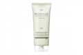ПОД ЗАКАЗ.Lador Маска с маслом чайного дерева Tea tree scalp hair pack 9411.900.50 - фото 14969