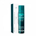 ПОД ЗАКАЗ.Lador Мист для укрепления и защиты волос Wonder Pick Clinic Water PH 4.9 12333.900.50 - фото 14974