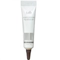 ПОД ЗАКАЗ.Lador Очищающая ампула для кожи головы Scalp scaling spa ample 12694.900.50 - фото 14976