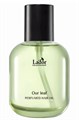 ПОД ЗАКАЗ.Lador Парфюмированное масло 30мл для волос OUR LEAF Perfumed Hair Oil 14961.900.50 - фото 14978