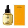 ПОД ЗАКАЗ.Lador Парфюмированное масло для волос 30 мл 02 HINOKI Perfumed Hair Oil 14226.900.50 - фото 14980