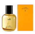 ПОД ЗАКАЗ.Lador Парфюмированное масло для волос 80мл 01 LA PITTA Perfumed Hair Oil 14335.900.50 - фото 14981