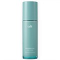 ПОД ЗАКАЗ.Lador Сыворотка для волос Wonder Full Hair Serum 14228.900.50 - фото 14985