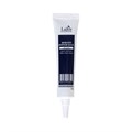 ПОД ЗАКАЗ.Lador Сыворотка-клей для секущихся кончиков Keratin Power Glue 9422.900.50 - фото 14987