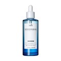ПОД ЗАКАЗ.Lador Увлажняющее масло для волос Wonder Hair Oil 9427.900.50 - фото 14990