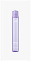ПОД ЗАКАЗ.Lador Филлер для волос 13мл NEW (фиолетовый) Perfect Hair Fill-Up Mauve Edition 13494.900.50 - фото 14992