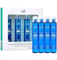ПОД ЗАКАЗ.Lador Филлер для волос 13мл (синий) Perfect Hair Filler 9431.900.50 - фото 14993
