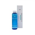 ПОД ЗАКАЗ.Lador Филлер для волос 150мл Perfect Hair Filler 9432.900.50 - фото 14994