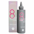 ПОД ЗАКАЗ.Masil Маска для волос Салонный эффект за 8 секунд 100мл 8 Seconds Salon Hair Mask 12640.574.50 - фото 15001
