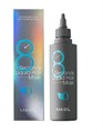 ПОД ЗАКАЗ.Masil Экспресс-маска для объема волос 200мл 8 Seconds Liquid Hair Mask 12560.574.50 - фото 15007
