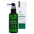 ПОД ЗАКАЗ.Prreti Укрепляющий тоник против выпадения волос с кофеином Anti-Hair Loss Caffeine Hair Tonic 14603.900.50 - фото 15014