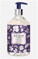 ПОД ЗАКАЗ.Bouquet Garni Парфюмированный гель для душа Ваниль и мускус Fragranced Body Shower Vanilla Musk 15556.900.50 - фото 15015