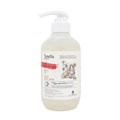ПОД ЗАКАЗ.Jmella Парфюмированный гель для душа Весеннее яблоко Body Wash Disney Spring Apple 14131.900.50 - фото 15021
