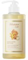 ПОД ЗАКАЗ.JMSolution Гель для душа с экстрактом имбиря Life Ginger Wood Body Wash 14864.900.50 - фото 15028