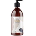 ПОД ЗАКАЗ.Naturia Гель для душа Шоколад 750мл Creamy Milk Body Wash Choco latte 15368.900.50 - фото 15034