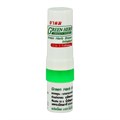 ПОД ЗАКАЗ.Green Herb Ингалятор с эфирными маслами 2 в 1 Brand Inhalant 14855.900.50 - фото 15519