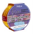 Пенящиеся mini-губки «Совершенство» (7.6.0020.70) 7.6.0020.70
