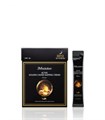 ПОД ЗАКАЗ.JMsolution Ночная маска с золотом и икрой Active Golden Caviar Sleeping Cream Prime 13049.270.50 - фото 20619