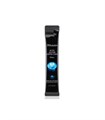 ПОД ЗАКАЗ.JMsolution Ночная увлажняющая маска с экстрактом медузы Active Jellyfish Sleeping Cream Prime 12818.270.50 - фото 20623