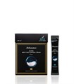 ПОД ЗАКАЗ.JMsolution Омолаживающая ночная маска с ласточкиным гнездом 4мл Active Bird Nest Sleeping Cream Prime 15190.270.50 - фото 20624