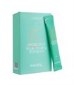 ПОД ЗАКАЗ.Masil Глубокоочищающий шампунь с пробиотиками (пробник) 5 Probiotics Scalp Scaling Shampoo 10752.270.50 - фото 20625