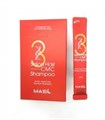 ПОД ЗАКАЗ.Masil Шампунь с аминокислотами (пробник) 3 Salon Hair CMC Shampoo 12157.270.50 - фото 20630