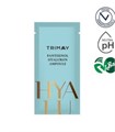 ПОД ЗАКАЗ.Trimay Пробник Сыворотка Барьерная с пантенолом и пептидами Panthenol Hyaluron Ampoule 15719.270.50 - фото 20631