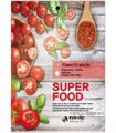 ПОД ЗАКАЗ.Eyenlip Маска-салфетка с экстрактом томата Super Food Tomato Mask 10483.270.50 - фото 20633