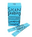 ПОД ЗАКАЗ.Skin Gallery Ночная маска с морским коллагеном Marine Collagen Sleeping Pack 9300.270.50 - фото 20641