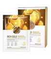 ПОД ЗАКАЗ.Enough Питательная  маска с золотом Premium Rich Gold Intensive Pro Nourishing Mask 10513.270.50 - фото 20644