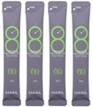 ПОД ЗАКАЗ.Masil Мягкая восстанавливающая маска для волос (пробник) 8 Seconds Salon Super Mild Hair Mask (Green 16140.270.50 - фото 20646