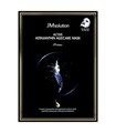 ПОД ЗАКАЗ.JMsolution Антиоксидантная маска с астаксантином Active Astaxantine Agecare Mask Prime 15772.270.50 - фото 20654