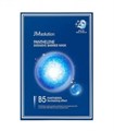 ПОД ЗАКАЗ.JMsolution Интенсивная маска-салфетка с пантенолом Panthelene intensive barrier mask 10930.270.50 - фото 20655