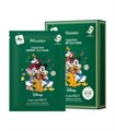 ПОД ЗАКАЗ.JMsolution Маска-салфетка с центеллой Disney collection barrier cica mask 14182.270.50 - фото 20661