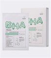 ПОД ЗАКАЗ.JMsolution Маска-салфетка с ВНА кислотой Layer Care Basic Mask 14557.270.50 - фото 20679