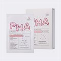 ПОД ЗАКАЗ.JMsolution Маска-салфетка с РНА кислотой Layer Care Plus Mask 14558.900.50 - фото 20684