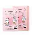 ПОД ЗАКАЗ.JMsolution Питательная маска-салфетка с фитоплацентой Selfie Nourising Phyto Placenta Mask 14301.270.50 - фото 20691