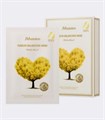 ПОД ЗАКАЗ.JMsolution Маска-салфетка балансирующая Желтая Purelyn Balancing Mask Yellow 14551.270.50 - фото 20697