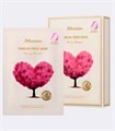 ПОД ЗАКАЗ.JMsolution Маска-салфетка освежающая Розовая Purelyn Fresh Mask Pink 14552.270.50 - фото 20698