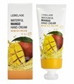 ПОД ЗАКАЗ.Lebelage Увлажняющий крем для рук с экстрактом манго Waterful Mango Hand Cream 14770.270.50 - фото 20736